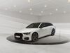 Audi A6 schoenburg