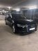 Audi A6 bl|nordrhein-westfalen