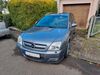Opel Signum enzkloesterle