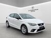 Seat Ibiza gau-odernheim
