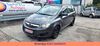 Opel Zafira hann