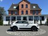 Kia Niro EV rabenau