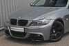 BMW 325 meinborn