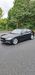 BMW 325 roedelmaier