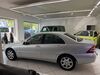 Mercedes-Benz C 240 muenster-sarmsheim