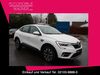 Renault Arkana Hückeswagen