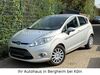 Ford Fiesta wissmannsdorf