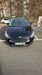 Ford S-Max gruenstadt