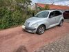 Chrysler PT Cruiser dorn-duerkheim