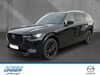 Mazda CX-80 artlenburg