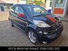 Peugeot 107 niederduerenbach
