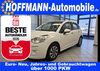 Citroen C3 rehlingen