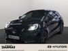 Ford Puma bl|nordrhein-westfalen