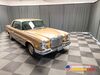 Mercedes-Benz 280 stockhausen-illfurth