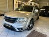 Fiat Freemont schoena-kolpien