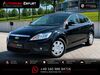 Ford Focus wunstorf