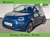 Fiat 500e geisenfeld
