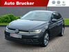 VW Polo huempfershausen