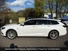 Opel Insignia meinborn