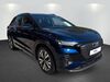 Audi Q4 e-tron kuehbach