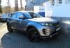 Land Rover Range Rover Evoque remscheid