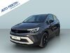 Opel Crossland (X) dorn-duerkheim