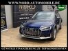 Audi A4 Allroad Leer (Ostfriesland)