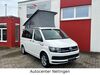 VW T6 California kreis|maerkischer-kreis