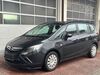 Opel Zafira Tourer obergriesbach