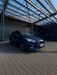 Ford Fiesta huelseburg
