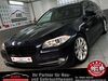 BMW 535 Iggensbach