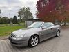 Saab 9-3 ehringshausen