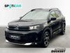 Citroen C5 Aircross roedelhausen