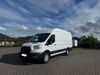 Ford Transit zscherndorf