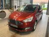 Ford Grand C-Max stockhausen-illfurth