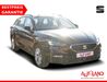 Seat Leon Herrengosserstedt