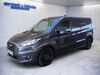 Ford Transit Connect grafenhausen