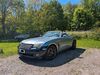 Chrysler Crossfire hoehr-grenzhausen