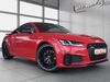 Audi TTS kreis|bad-toelz-wolfratshausen