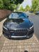 Audi TT RS ober-hilbersheim