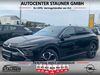 Citroen C5 X geisenfeld
