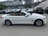BMW 440 ilmenau