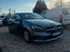 Mercedes-Benz A 160 drossdorf