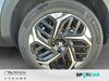 Citroen C4 juetrichau