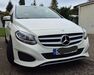 Mercedes-Benz B 180 niederhosenbach