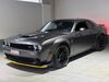 Dodge Challenger bl|nordrhein-westfalen