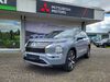 Mitsubishi Outlander Münster-Sarmsheim