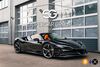 Ferrari SF90 tegernsee