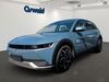 Hyundai IONIQ 5 kreis|rottal-inn