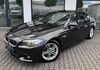 BMW 530 rabenau